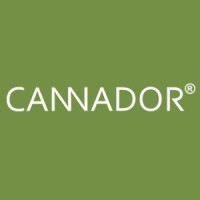 Cannador® logo - Similar company to Pool Protection Technologies