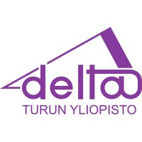 Turun yliopiston matemaattisten ja fysikaalisten tieteiden opiskelijoiden yhdistys Delta ry logo - Similar company to Turku City Data Oy