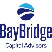BayBridge Capital Advisors logo - Similar company to Amperyn