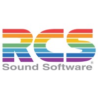 RCS Europe logo - Similar company to Rcs