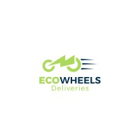 ECO WHEELS NG logo - Similar company to Evs Connect