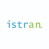 Istran - producer of fully & semi automatic analysers logo - Similar company to Outsourcing Solutions