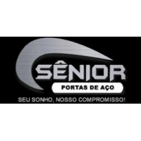 Sênior Portas De Aço logo - Similar company to Portas Gmbh