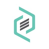 AllGenetics logo - Similar company to Affinimeter