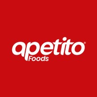Apetito Foods logo - Similar company to Apetito Ag