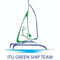 ITU GREEN SHIP TEAM logo - Similar company to İtü Autobee