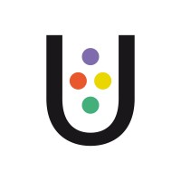 Urban Herbs logo - Similar company to Trzask! Studio