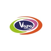 VAPA S.R.L. logo - Similar company to Fulgorgas Sud S.R.L.