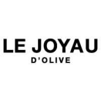 Le Joyau d'Olive - France logo - Similar company to Kaizen Prévention & Formation