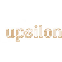 Upsilon Guinée logo - Similar company to Forum Medical Et Pharmaceutique De Guinée (Fompharma)