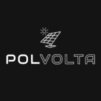 Polvolta Energy Sp. z o.o. logo - Similar company to Stowarzyszenie Przedsiębiorców I Rolników Swojak