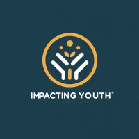 Impacting Youth logo - Similar company to Gwea Forum