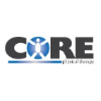 Core Physical Therapy & Sports Rehabilitation Llc
