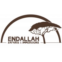 Endallah logo - Similar company to Aiko Event