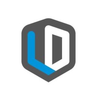 LayerDifferent logo - Similar company to Rain Tonic Srl | Software House