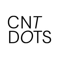 CONNECTING DOTS logo - Similar company to Wit Mídias