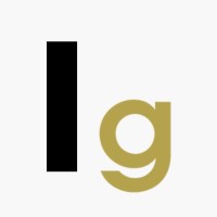 LogisticsGulf logo - Similar company to Intelrealsense