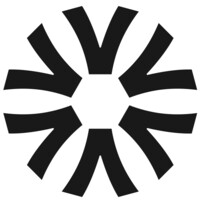 Voland Partners logo - Similar company to Norrin