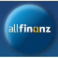 Allfinanz Insurance And Investments