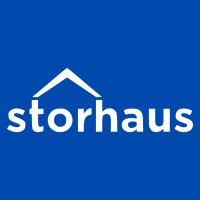Storhaus Limited logo - Similar company to Search4Less