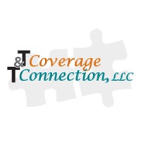 T & T Coverage Connection Llc