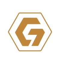 Gary Moe Auto Group logo - Similar company to Chip Alliance