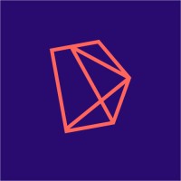 Divine Dynamic logo - Similar company to Gx Technologies
