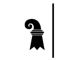 Kanton Basel-Stadt logo - Similar company to University Hospital Basel