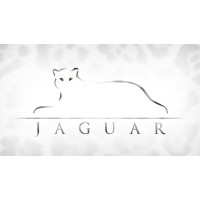 Jaguar Distribution Corp. logo - Similar company to Exuscor Media