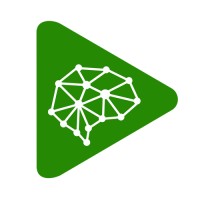 Pense Play logo - Similar company to Yesbil