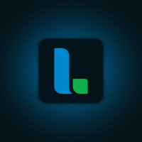 Launch A Project