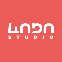 Studio 4020 logo - Similar company to Doubletap