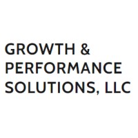 Growth & Performance Solutions, LLC logo - Similar company to Deepcharge Inc.