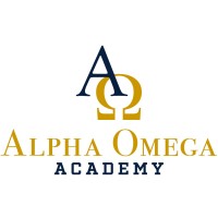 Alpha Omega Academy, Texas logo - Similar company to Trinity Classical School Of Houston