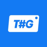 Tag Notícias logo - Similar company to Nik Studio - Google Analytics & Tag Manager