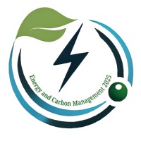 Energy and Carbon Management (ECM 2025) logo - Similar company to Purbashree