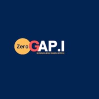 ZeroGap Impact logo - Similar company to Zerogap (Zerogap.Co)