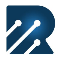 RoboMain Inc. logo - Similar company to Davina High-Tech