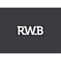 RWB - Random Walk Business logo - Similar company to Hubman Coach