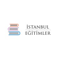İstanbul Eğitimler logo - Similar company to Studyexpo