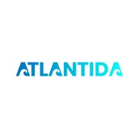 ATLANTIDA Project logo - Similar company to Green Mind