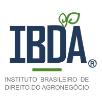 Brazillian Institute of Agribusiness logo - Similar company to Insper Agro Global