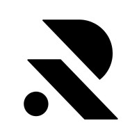 ResiBrands logo - Similar company to Drillbit (Yc S24)