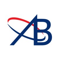 Armstrong Backus & Co. LLP logo - Similar company to Trace Pro