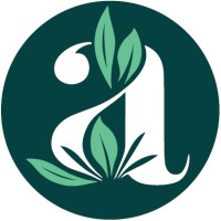 Articole logo - Similar company to Aptalu