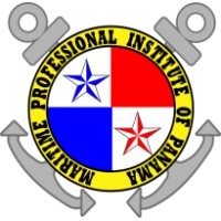 MARITIME PROFESSIONAL INSTITUTE OF PANAMA logo - Similar company to Panama Maritime E-Learning (Pamel) S.A.
