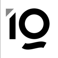 IQ-GROUP logo - Similar company to Itdev Agency