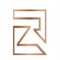 RZT Custom Watch Manufacturer logo - Similar company to Alsta