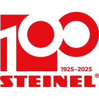 STEINEL logo - Similar company to Steinel