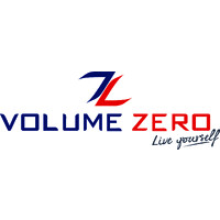 Volume Zero Fashions logo - Similar company to Volume Zero